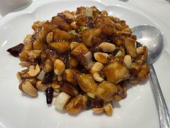-眉州东坡(团结湖店)