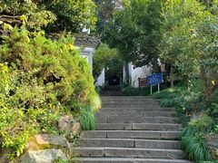 -梦姑塘文化公园