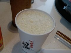 -川西坝子火锅(金沙1.0直营店)