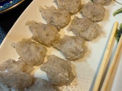 -西旗羊肉火锅城