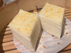 -鼎泰丰(南门店)