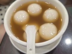 -民信老铺(华盖路店)