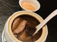 -花迹(富春江东街店)