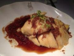 iphone_upload_pic-小姨家常菜(昭萍东路店)