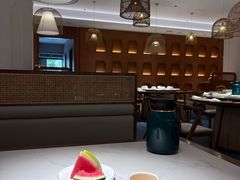 -俏香傣·德宏风味餐厅(万宏路店)