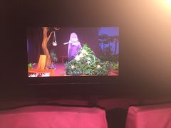 -中影国际影城(建军路金鹰购物中心店)