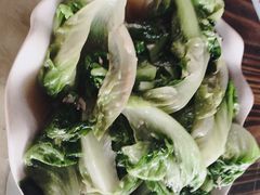 -四川人郑霞海鲜