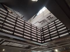 -PAGEONE(北京坊店)