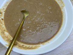 -面道赞宁海海鲜面(迎凤街店)