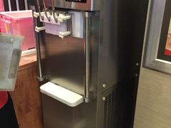 -川竹火锅(龙凤店)