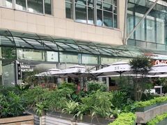 -农畉LONFOOD(福田星河COCOPark店)