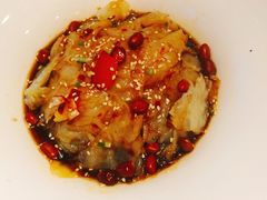 -和记小菜(东方店)