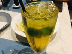 -荣小馆(临海世纪花城店)