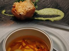 -海味观(老西门店)