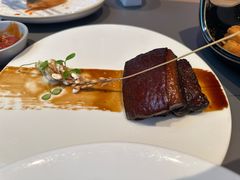 -桂满陇·杭州饭店(清河万象店)