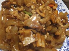 -兔爸私家小厨(新北万达店)