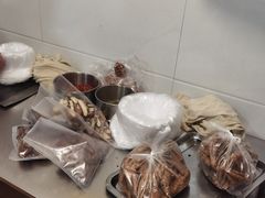 -小妹卤菜(万寿路店)