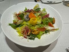 -旺顺阁·北京菜·烤鸭(魏公村店)