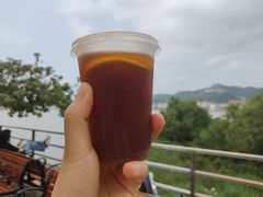 -安德鲁饼店(原店)