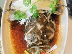 -千灯盛汇·头牌粤菜(致越优城店)