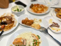 -宜家家居(高新商场店)