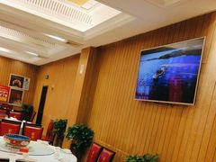 -解家河南菜(商鼎路店)