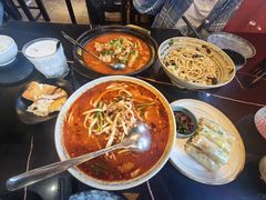 -多味居(剪子巷店)