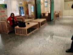 -水玲珑温泉浴场(建设北路富力城店)