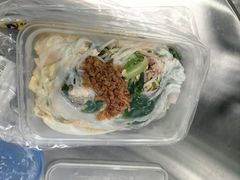 -小吴肠粉