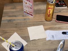 -好人民间·番茄鱼酸菜鱼(杭州永旺梦乐城店)