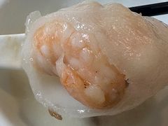 -万山楼海鲜酒家·二十三年老字号