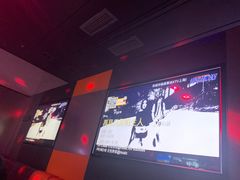 -星聚会KTV(南翔印象城MEGA店)