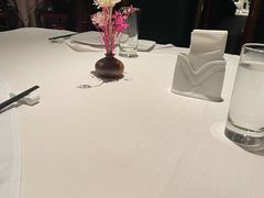 -悦海堂(金融街购物中心店)