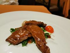 -德大西餐社(云南南路店)