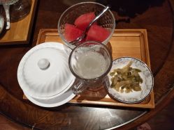 -TIME SPA科技美肤机构