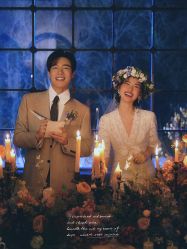 -北遇映画PHOTO GRAPHY STUDIO