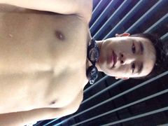 越秀游泳场-越秀山游泳场