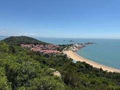 -湄洲岛