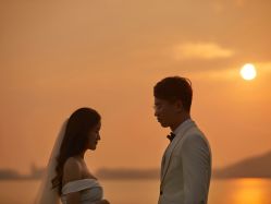 -YIMO映画摄影工作室