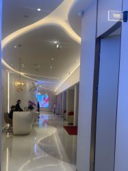 -杭州米兰柏羽医疗美容医院