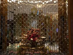 -东方山水金沙酒店-雅香阁中餐厅