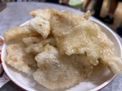 -服务大楼冷面(延大店)