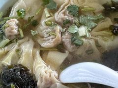 -春晖园度假酒店温泉