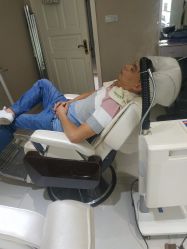 -大麦微针植发全国连锁