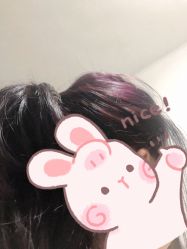 -型色沙龙 Color Salon
