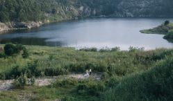 -菲林婚纱摄影工作室