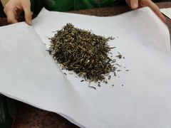 -张一元(总店)