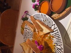 -太食獸泰式茶餐厅(IFS国金中心店)