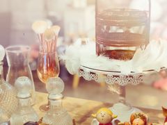 -漫时光艺术生活馆