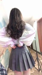 -摩登时尚烫染定制专家